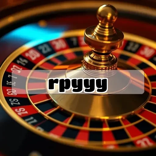 rpyyy: Acara Spesial Penuh Hadiah dan Keseruan