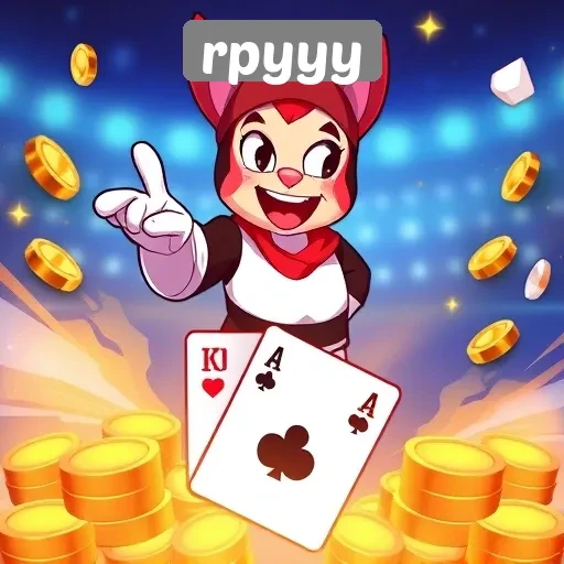 Rincian Fitur Menarik di Situs Game rpyyy