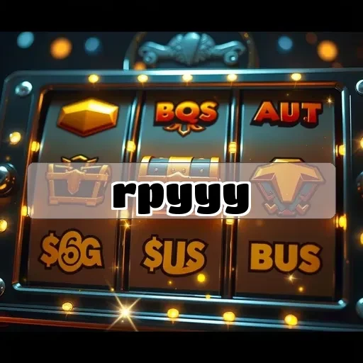 rpyyy: Forum Diskusi Terbaik untuk Gamer Online Indonesia
