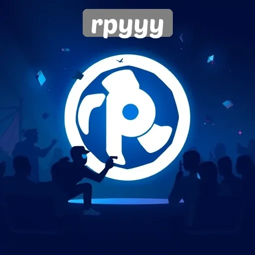 Panduan Lengkap untuk Menjelajahi Situs Game Rpyyy