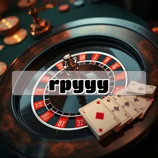 rpyyy: Panduan Pemain untuk Meningkatkan Game Anda
