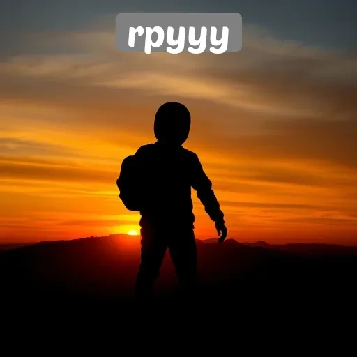 Kisah Sukses Pemain Rpyyy yang Menginspirasi