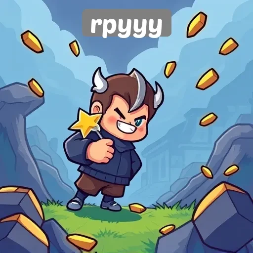 Cara Memaksimalkan Pengalaman Bermain di Rpyyy