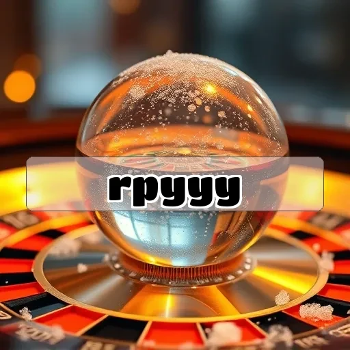 rpyyy: Menyelami Keseruan MOBA Online di Indonesia