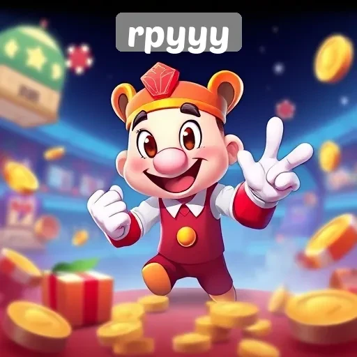 Ulasan Lengkap tentang Situs Game Rpyyy yang Menarik