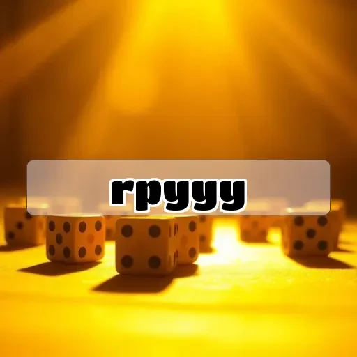 rpyyy: Nikmati Permainan RPG Menyenangkan dan Seru di Sini