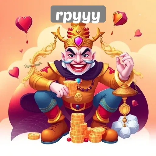 Fitur Menarik Rpyyy yang Perlu Diketahui Pengguna