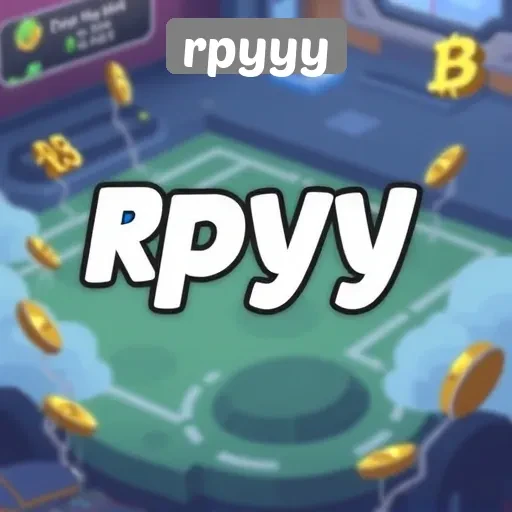 Kelebihan dan Kekurangan Menggunakan Rpyyy untuk Bermain Game