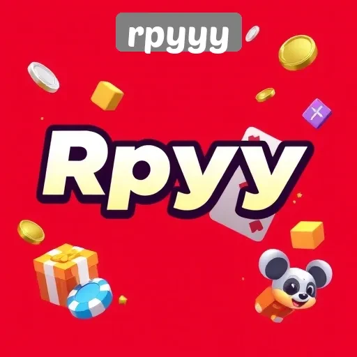Mengenal Rpyyy Situs Game Terbaru di Indonesia