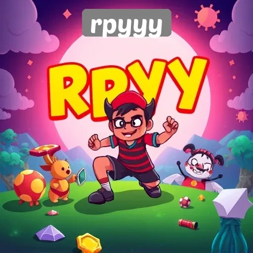 Perbandingan Rpyyy dengan Situs Game Lain di Indonesia