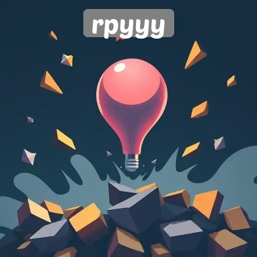 Tips dan Trik untuk Pemain Baru di rpyyy