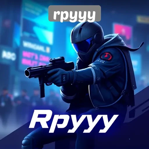Pengalaman Pengguna di Rpyyy dan Ulasan Game
