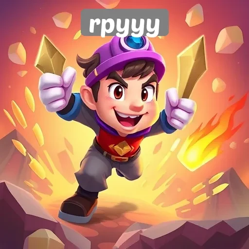 Mengulas Berbagai Jenis Game yang Tersedia di Rpyyy