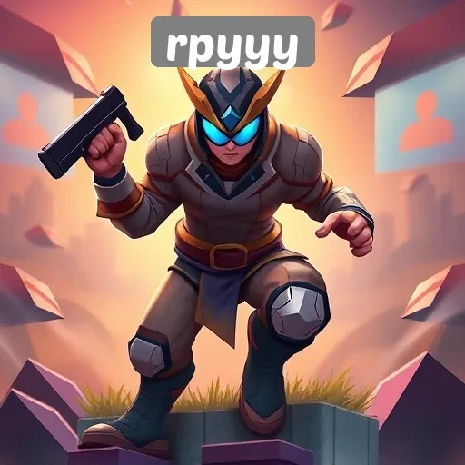 Apa yang Membuat Rpyyy Menarik bagi Pecinta Game
